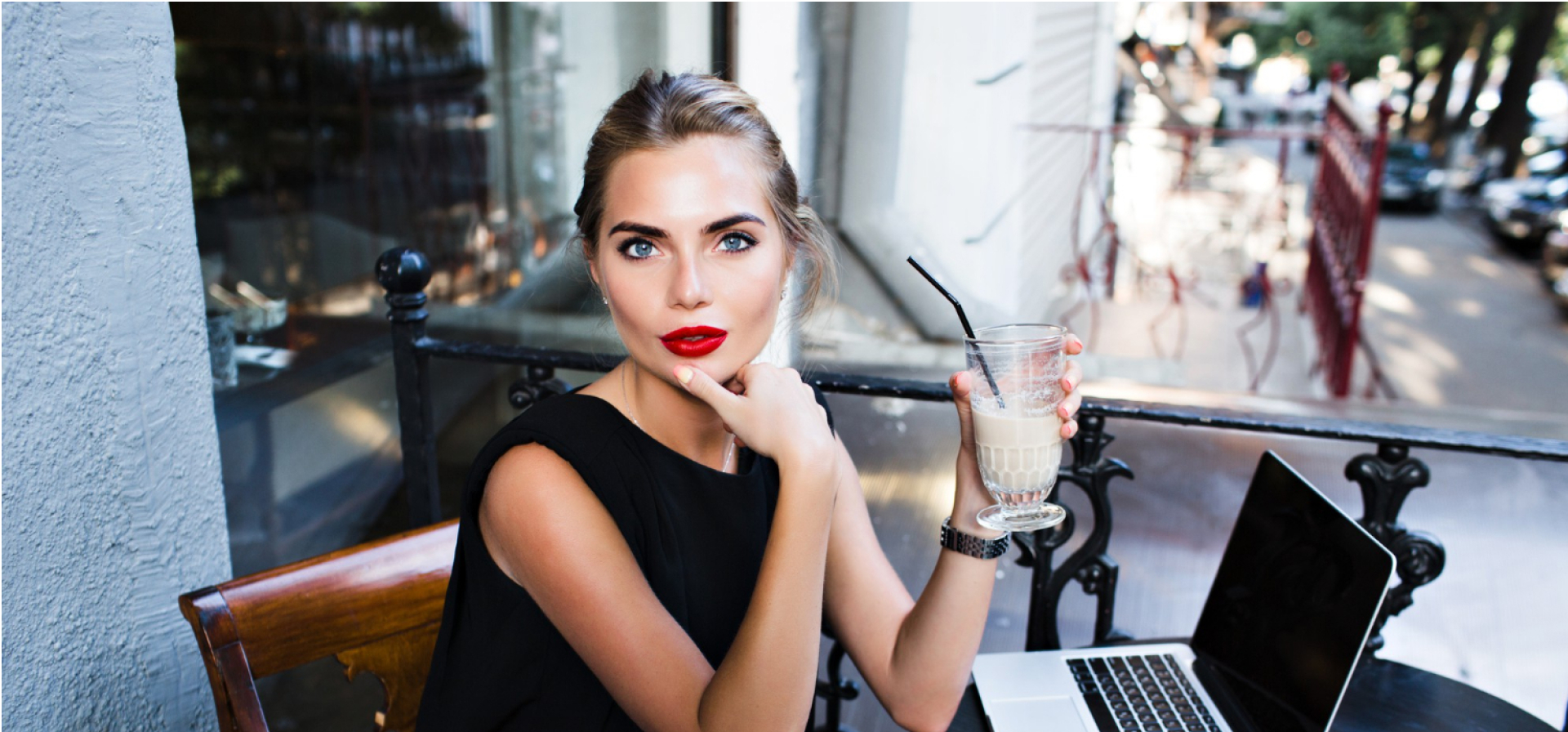 Videochat Pitesti