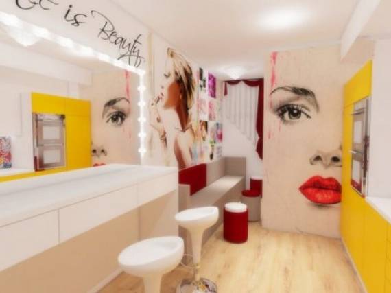 Videochat Pitesti - Album - 4