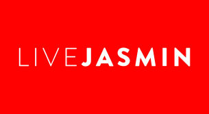 LiveJasmin